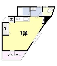 オリーブハウス