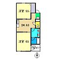 高須.東ノ丸マンション5階5.5万円