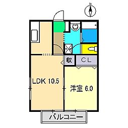 リベール高須