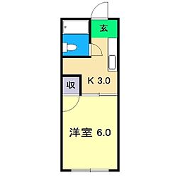 サンライフ福井