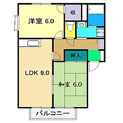 ラピスハイネス