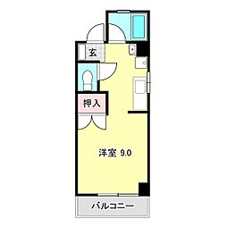 🉐敷金礼金0円！🉐Win Legend III