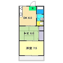 ITAHARA III