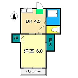 ドリームハウス寿