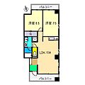 ラコント12階7.0万円