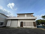 埼玉県草加市青柳5丁目：物件画像／株式会社アドバンス