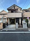 東京都足立区花畑4丁目：物件画像