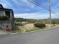 三重県伊賀市上神戸4615-191：物件画像