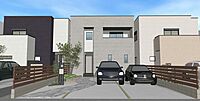 愛媛県大洲市大洲733番6：物件画像