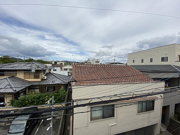 廣瀬マンション ｜兵庫県姫路市本町(賃貸マンション1DK・3階・23.00㎡)の写真 その16