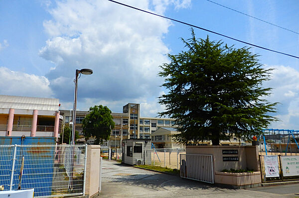 アーバンフラッツＫ ｜兵庫県姫路市佃町(賃貸マンション1K・3階・19.87㎡)の写真 その27