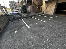 アーバンフラッツＫ  ｜ 兵庫県姫路市佃町（賃貸マンション1K・3階・19.87㎡） その11