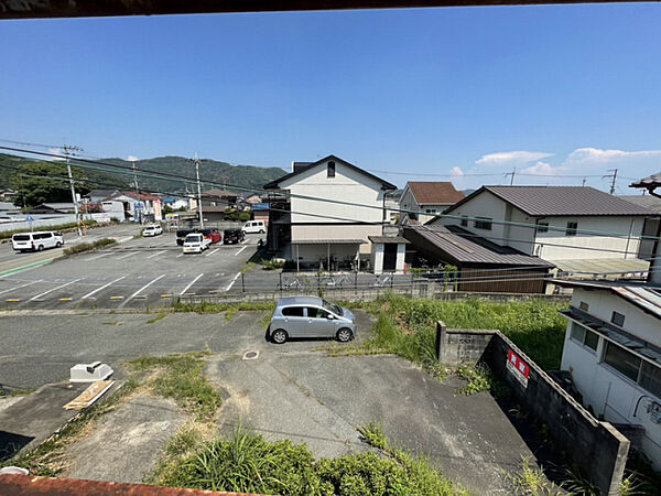 書写戸建て ｜兵庫県姫路市書写1716-1丁目(賃貸一戸建4K・1階・56.30㎡)の写真 その16