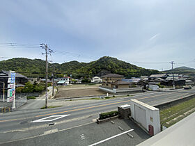 シエナフローラI番館  ｜ 兵庫県姫路市兼田（賃貸アパート1LDK・2階・40.16㎡） その16