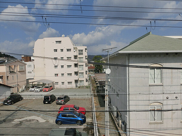 コイデハイツ ｜兵庫県姫路市伊伝居(賃貸マンション1R・2階・22.00㎡)の写真 その16