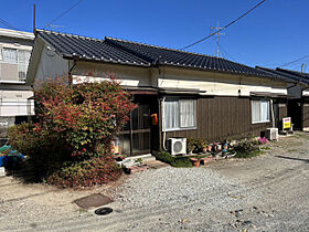 西庄甲高嶋平屋　西棟東側  ｜ 兵庫県姫路市西庄（賃貸一戸建2K・1階・36.36㎡） その22