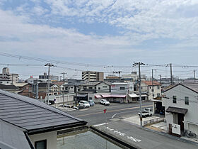 アビックス英賀保駅前  ｜ 兵庫県姫路市飾磨区英賀保駅前町（賃貸マンション1DK・3階・33.75㎡） その16