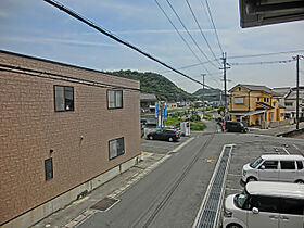 サンテラス光大寺  ｜ 兵庫県姫路市四郷町東阿保（賃貸アパート1R・1階・24.84㎡） その24