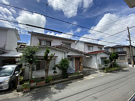 レッセ・フェール新在家  ｜ 兵庫県姫路市新在家中の町（賃貸アパート1K・1階・19.87㎡） その16