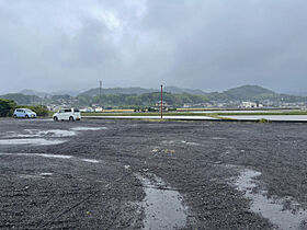 サンワプラザ福崎S  ｜ 兵庫県神崎郡福崎町西治（賃貸マンション1DK・3階・36.95㎡） その11