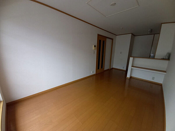 プラムガーデンハウス ｜兵庫県西脇市小坂町(賃貸アパート2LDK・2階・57.32㎡)の写真 その18