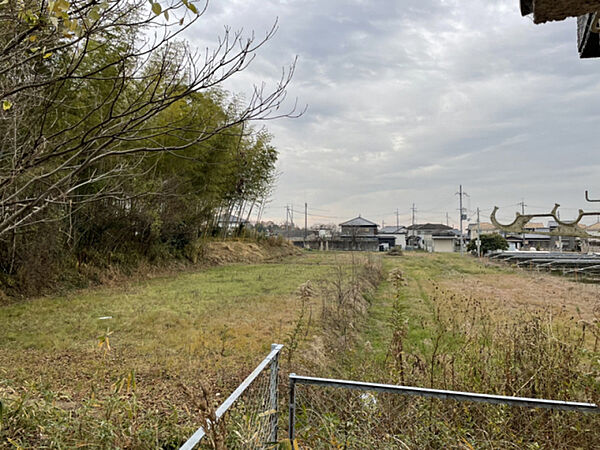 シャンI ｜兵庫県加東市社(賃貸アパート1R・2階・19.87㎡)の写真 その16