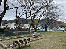 島田連棟戸建  ｜ 兵庫県たつの市龍野町島田（賃貸一戸建2LDK・1階・63.00㎡） その16