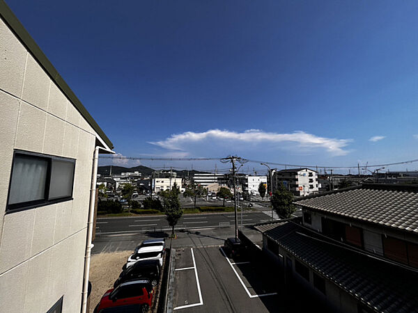 プロムナード飾磨I ｜兵庫県姫路市飾磨区下野田1丁目(賃貸マンション3LDK・3階・66.70㎡)の写真 その16