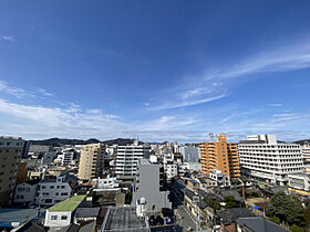 レジデンスh忍町  ｜ 兵庫県姫路市忍町（賃貸マンション1LDK・2階・32.43㎡） その16