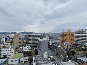 レジデンスh忍町  ｜ 兵庫県姫路市忍町（賃貸マンション1R・11階・32.43㎡） その16