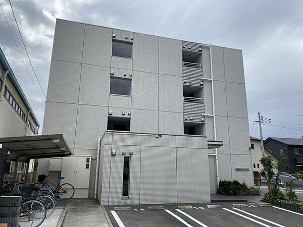 ブリーズコート城北 ｜兵庫県姫路市野里(賃貸マンション1K・1階・35.70㎡)の写真 その26