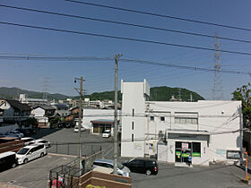 アートハイツ田寺  ｜ 兵庫県姫路市田寺3丁目（賃貸マンション1K・3階・19.38㎡） その16