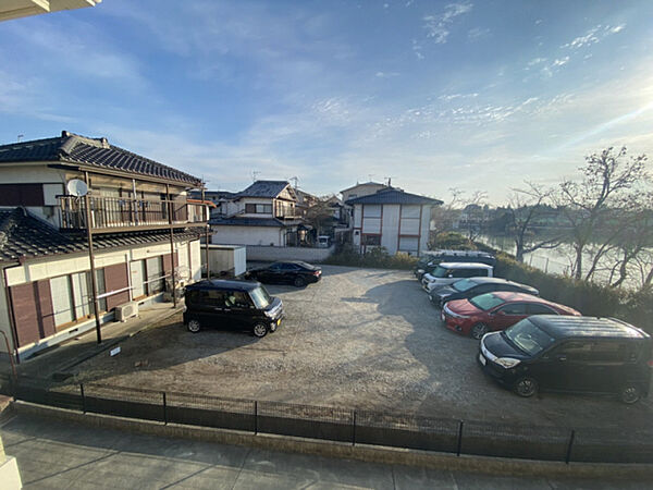 ハッピーヒル ｜兵庫県加東市木梨(賃貸アパート2LDK・2階・59.95㎡)の写真 その16
