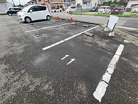 ファーストイン広畑  ｜ 兵庫県姫路市広畑区高浜町1丁目（賃貸マンション1R・6階・32.40㎡） その11