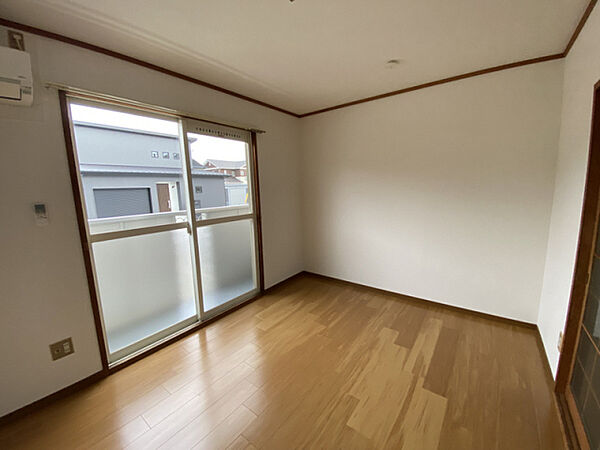 兵庫県姫路市広畑区西蒲田(賃貸アパート3DK・2階・52.96㎡)の写真 その18