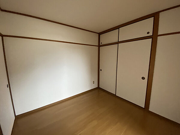 兵庫県姫路市広畑区西蒲田(賃貸アパート3DK・2階・52.96㎡)の写真 その24