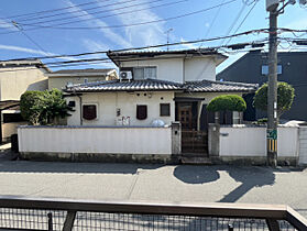 アーバン田寺  ｜ 兵庫県姫路市田寺8丁目（賃貸アパート1LDK・1階・38.10㎡） その16