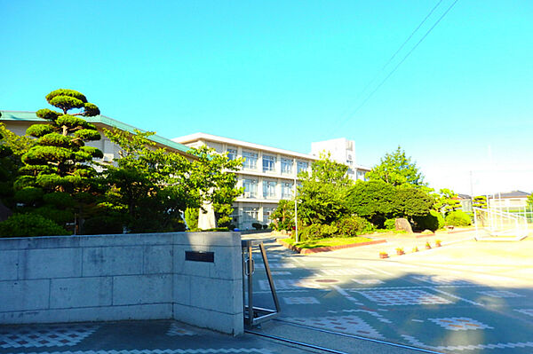 セジュール白浜B ｜兵庫県姫路市白浜町(賃貸アパート1LDK・1階・35.10㎡)の写真 その28