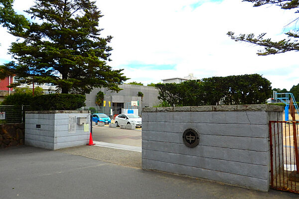 ファルコ土山 ｜兵庫県姫路市土山4丁目(賃貸アパート1K・1階・29.75㎡)の写真 その29