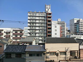 カルム白鷺  ｜ 兵庫県姫路市忍町（賃貸マンション1R・4階・17.00㎡） その16