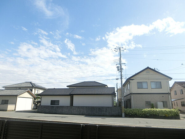 グランドールＡ ｜兵庫県姫路市花田町小川(賃貸アパート2LDK・2階・57.85㎡)の写真 その16