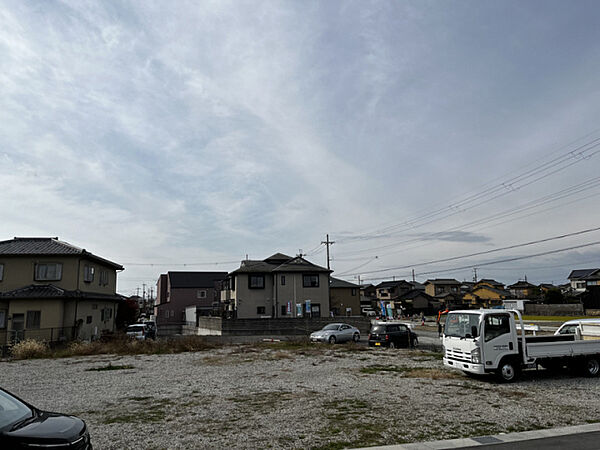 メゾン328 ｜兵庫県姫路市四郷町東阿保(賃貸アパート2LDK・1階・57.02㎡)の写真 その21