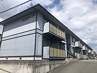 兵庫県たつの市揖保川町山津屋：物件画像／株式会社Sky Homes