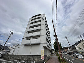 ハイツ赤坂C  ｜ 兵庫県相生市赤坂1丁目（賃貸マンション2LDK・6階・68.43㎡） その23