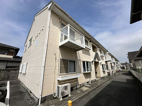 ハウス新町 ｜兵庫県姫路市大津区新町2丁目(賃貸アパート2LDK・2階・58.50㎡)の写真 その23