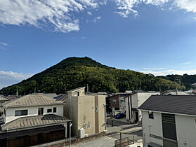 パティオ太子  ｜ 兵庫県揖保郡太子町東出（賃貸マンション3LDK・3階・65.00㎡） その16