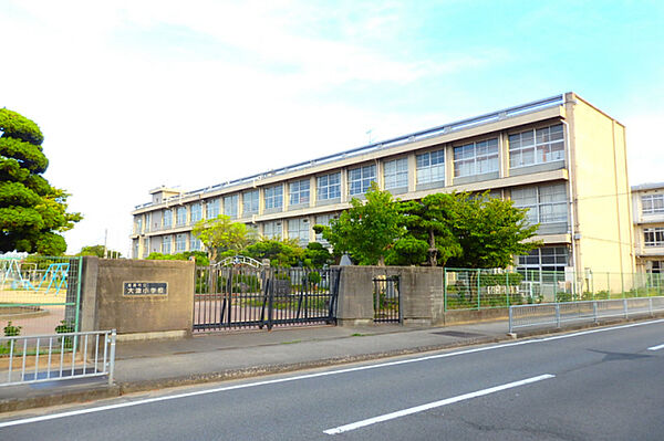 福島戸建 ｜兵庫県姫路市大津区恵美酒町1丁目(賃貸一戸建4DK・1階・60.00㎡)の写真 その30