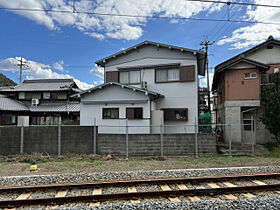 リヴァージュ西脇  ｜ 兵庫県西脇市野村町（賃貸マンション1K・3階・28.00㎡） その16