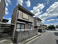 兵庫県たつの市揖保川町黍田：物件画像／株式会社Sky Homes