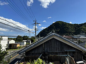 ベルエポック北龍野  ｜ 兵庫県たつの市龍野町北龍野（賃貸アパート1K・2階・19.87㎡） その16